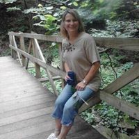 Profile Picture of Renee Hicks Morgan (@renee-hicks-morgan) on Quora