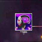 Profile Picture of   bienvenido al canal más... (@panamarti1) on Tiktok