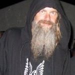 Profile Picture of Chris Phair (@catweazlechris) on Instagram