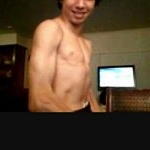 Profile Picture of Bryan Totti (@bryantotti123) on Instagram