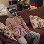 Profile Picture of Bryan J (@buzz_mccorkle) on Instagram