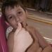 Profile Picture of Nicolas Ivanoff (@nicolas.ivanoff.378) on Facebook