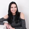 Profile Picture of Suzanna Plummer (@suzannaplummer) on Tiktok
