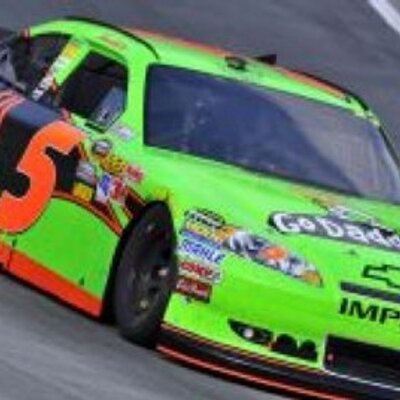 Profile Picture of Dan Twiss (@martin6185) on Twitter