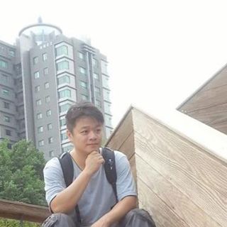 Profile Picture of Eric Pai (@eric.pai.9) on Facebook