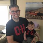 Andrew Misiak - Instagram Profile Picture of Andrew Misiak (@andrew_misiak) on Instagram