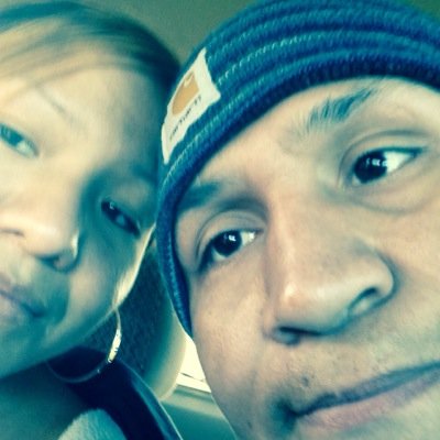 Profile Picture of John&Curie Menz (@Curie79043523) on Twitter