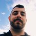Profile Picture of Daniel Čisár (@daniel.cisar.1) on Facebook