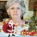 Profile Picture of Nettie Patterson (@nettie.patterson.942) on Facebook