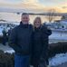 Profile Picture of Pam Hamlin (@pam.hamlin.167) on Facebook