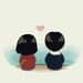 Profile Picture of Komal Gupta (@Komalgupta1808) on Pinterest