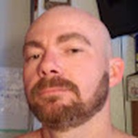Profile Picture of Daniel Karl (@daniel-karl-21) on Quora