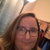 Profile Picture of Donna Alford (@@donnaalford1994) on Tiktok