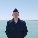 Profile Picture of Spencer Allen (@spencer._.allen) on Instagram