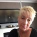 Profile Picture of Amanda Blair (@amanda.blair.71404976) on Facebook