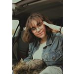 Profile Picture of Jeanne (@jeannemannant) on Instagram