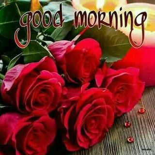 Profile Picture of Geeta Pandole (@geeta.pandole.31) on Facebook
