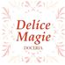 Profile Picture of Delicê Magie (@delicemagie) on Facebook