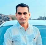 Profile Picture of Dinesh Choupra (@dinesh.choupra.mnn) on Facebook