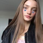 Profile Picture of Amelia Franks (@amelia.franks) on Instagram