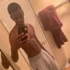 Profile Picture of James Cotton (@@jamescotton7) on Tiktok