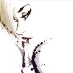 Profile Picture of Michaela Buchanan (@beautyxmika) on Instagram