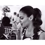 Profile Picture of Alessandra Perrone (@alessandraperrone___) on Instagram