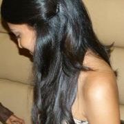 Profile Picture of Lila Quintero (@lilaq19) on Pinterest