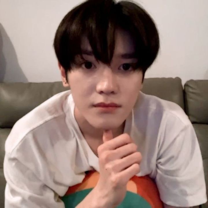 Profile Picture of Mark Jimerson (@markjimerson_1371) on Tiktok
