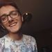 Profile Picture of josh tinker (@joshuatinker94) on Pinterest