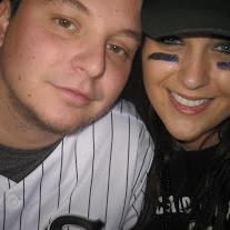 Profile Picture of James Shults (@JShultsIII) on Twitter