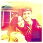 Profile Picture of Iocca (@8ioccalonjamison) on Instagram