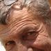 Profile Picture of Stephen Muldovan (@smuldovan) on Facebook