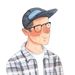 Profile Picture of BARRY ⇢ Culture, Lifestyle & Dissenting Perspectives (@barryfallsjr) on Pinterest