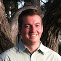 Profile Picture of Michael Callen (@michael-callen-7) on Quora