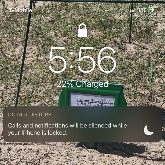 Profile Picture of Ray Brigham (@raydaking600) on Poshmark