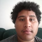 Profile Picture of Caleb Moye (@caleb.moye.12) on Facebook