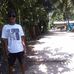Profile Picture of Datz Dupang Mangudadatu (Marcela Ko) (@rastah.kawit) on Facebook
