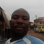 Profile Picture of martin  darling (@mrtndrlng) on Instagram