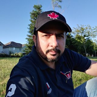 Profile Picture of Devinder Grewal (@devinder.grewal.9828) on Facebook