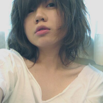 Profile Picture of Chiao Ying, Chang (@@miao0816) on Twitter