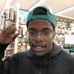 Profile Picture of Kenneth Pollard (@kenneth.pollard.792) on Facebook