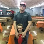 Profile Picture of Joshua Killebrew (@joshua.killebrew.35) on Facebook