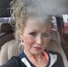 Profile Picture of Sandi Wiest (@sandi.wiest.96) on Facebook