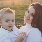 Profile Picture of ⋆ᴍᴏᴍʟɪꜰᴇ | ʙᴇᴀᴜᴛʏ | ᴅɪʏ⋆ (@danieladcardillo) on Instagram