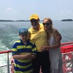 Profile Picture of David Foor (@foor7976) on Instagram