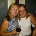 Profile Picture of Jaynie Pitcher (@jayniepitcher) on Pinterest