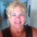 Profile Picture of Marjie Andrews (@marjieandrews) on Pinterest