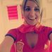 Profile Picture of Marjorie Simon (@marjorie.simon.908) on Facebook