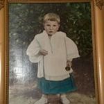 Profile Picture of Pedro Jiménez Cilla (@pedrojimenezcilla) on Instagram